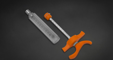獣医外科学 獣医用器具 | New Med Instruments